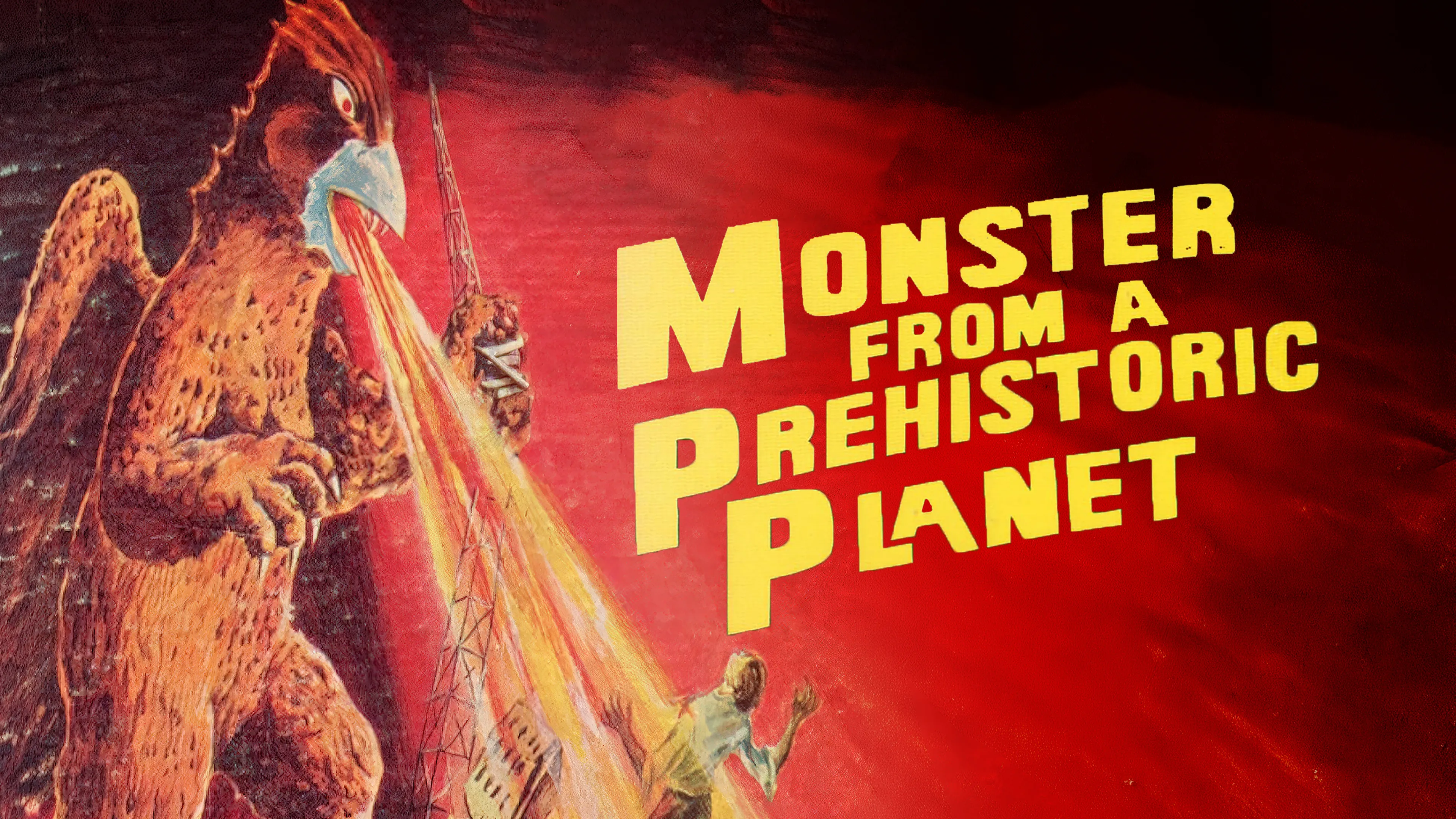 Title poster image